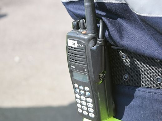 Communication Equipment