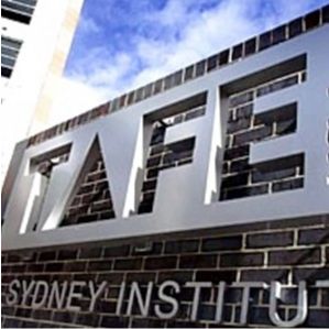 TAFE