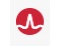 Broadcom Sydney