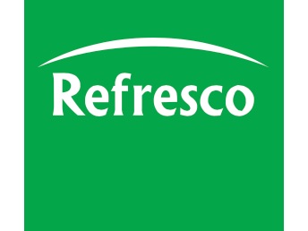 Refresco