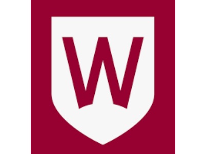 Western Sydney University