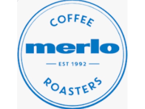 Merlo