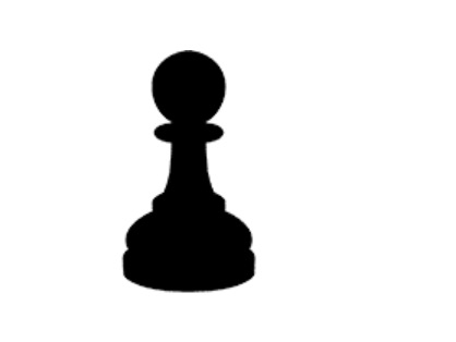 The Pawn Wine