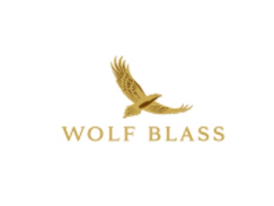 Wolf Blass