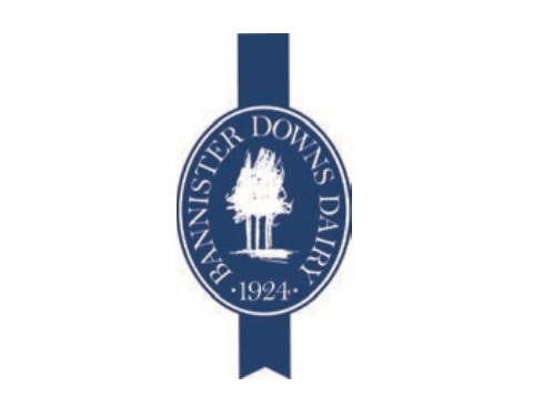 Bannister Downs Dairy