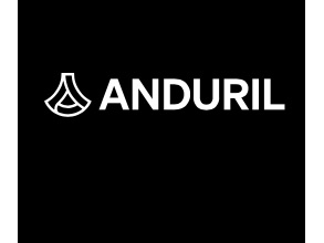 Anduril Australia