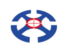 Boresight Targets