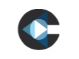 Cryptoloc Data Security