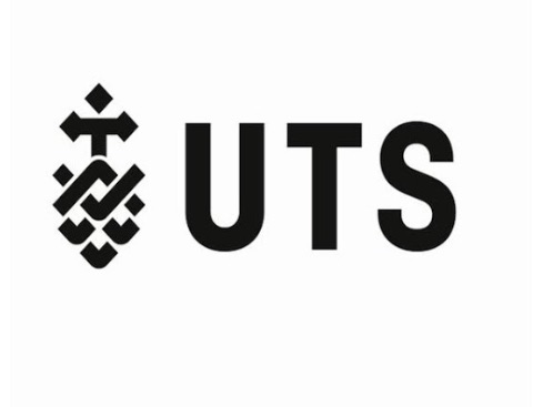UTS Human Technology Institute