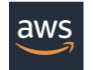 Amazon Web Services