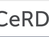 Centre for eResearch and Digital Innovation