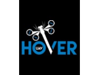 Hover UAV