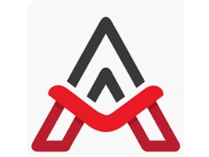 Advanced Aerial Solutions
