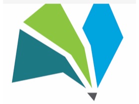 Australian Association for Uncrewed Systems