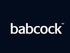 Babcock