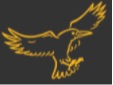 Currawong Engineering