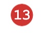 Department 13