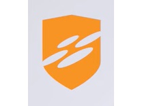 Droneshield