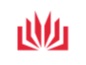 QLD Microtechnology Facility