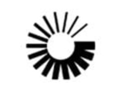 Raytheon Australia
