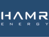HAMR Energy