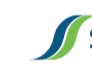 Southern Oil Refining