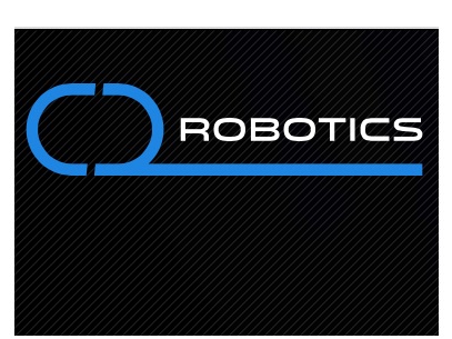 C2 Robotics