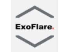 ExoFlare