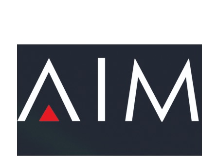 AIM Defence