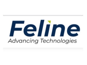 Feline