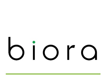 Biora