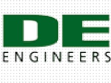 DE Engineers