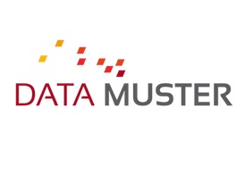 DataMuster