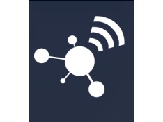 EnviroNode IoT Solutions