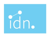 idatanet