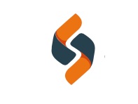 Safe Ag Systems