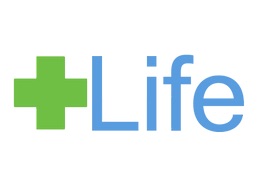 Add-Life Technologies