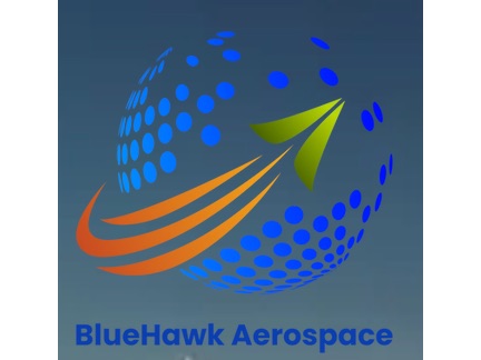 Bluehawk Aerospace