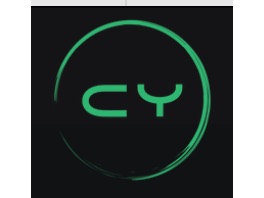 Cydalics