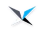 Aerologix