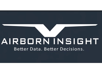 Airborn Insight