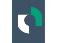 Carbon Asset Solutions