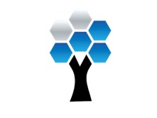 Blacktree Technology