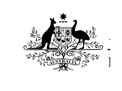 Defence Science and Technology Group