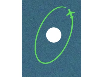 Hydrogen Flight Alliance