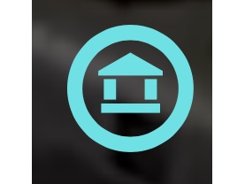 Hamilton Group