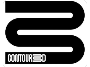 Contour3D