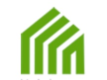 Carbonlite
