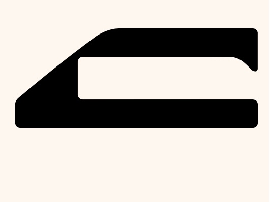 Carbonaught