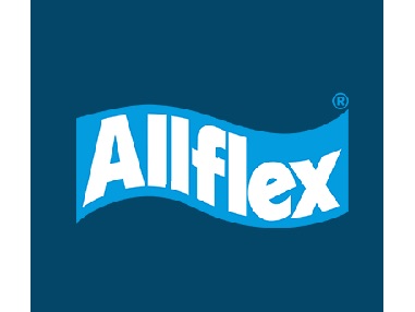 Allflex